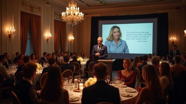 Brands committed to the fight against cancer