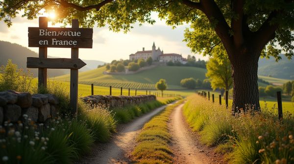 Why tourism in France is more than just iconic attractions