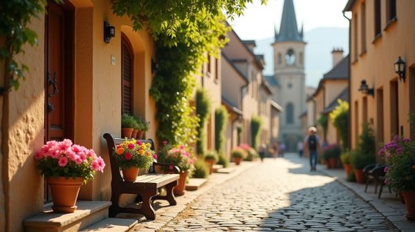 Why tourism in France is more than just iconic attractions